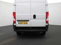 Fiat Ducato E-Ducato 3.5T L3H2 79 kWh | Climate Control | Navi Wit - thumbnail 5