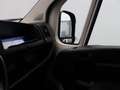 Fiat Ducato E-Ducato 3.5T L3H2 79 kWh | Climate Control | Navi Wit - thumbnail 20