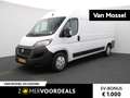 Fiat Ducato E-Ducato 3.5T L3H2 79 kWh | Climate Control | Navi Wit - thumbnail 1