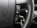 Fiat Ducato E-Ducato 3.5T L3H2 79 kWh | Climate Control | Navi Wit - thumbnail 18