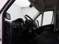 Fiat Ducato E-Ducato 3.5T L3H2 79 kWh | Climate Control | Navi Wit - thumbnail 22