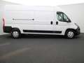 Fiat Ducato E-Ducato 3.5T L3H2 79 kWh | Climate Control | Navi Wit - thumbnail 6