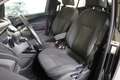 Ford B-Max 1.0 EcoBoost Titanium 125 PK. Clima - Cruise - Lic Szürke - thumbnail 5