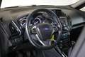 Ford B-Max 1.0 EcoBoost Titanium 125 PK. Clima - Cruise - Lic Grey - thumbnail 3
