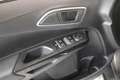 Ford B-Max 1.0 EcoBoost Titanium 125 PK. Clima - Cruise - Lic Szürke - thumbnail 14