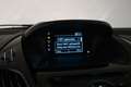 Ford B-Max 1.0 EcoBoost Titanium 125 PK. Clima - Cruise - Lic Grijs - thumbnail 21