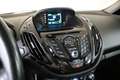 Ford B-Max 1.0 EcoBoost Titanium 125 PK. Clima - Cruise - Lic Сірий - thumbnail 20