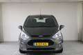 Ford B-Max 1.0 EcoBoost Titanium 125 PK. Clima - Cruise - Lic Grau - thumbnail 24