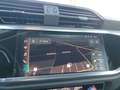 Audi Q3 40 TFSI quattro S line E-HKP NAVI AHK LED Schwarz - thumbnail 14