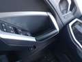 Audi Q3 40 TFSI quattro S line E-HKP NAVI AHK LED Schwarz - thumbnail 17
