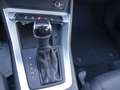 Audi Q3 40 TFSI quattro S line E-HKP NAVI AHK LED Schwarz - thumbnail 16