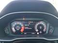 Audi Q3 40 TFSI quattro S line E-HKP NAVI AHK LED Schwarz - thumbnail 13