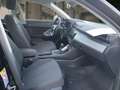 Audi Q3 40 TFSI quattro S line E-HKP NAVI AHK LED Schwarz - thumbnail 9