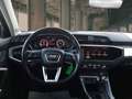 Audi Q3 40 TFSI quattro S line E-HKP NAVI AHK LED Schwarz - thumbnail 11