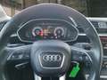 Audi Q3 40 TFSI quattro S line E-HKP NAVI AHK LED Schwarz - thumbnail 12