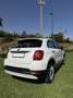 Fiat 500X 1.6Mjt Pop Star 4x2 88kW Blanco - thumbnail 4