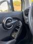 Fiat 500X 1.6Mjt Pop Star 4x2 88kW Blanco - thumbnail 11