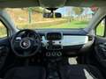 Fiat 500X 1.6Mjt Pop Star 4x2 88kW Blanco - thumbnail 8