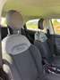 Fiat 500X 1.6Mjt Pop Star 4x2 88kW Blanco - thumbnail 12