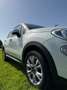Fiat 500X 1.6Mjt Pop Star 4x2 88kW Blanco - thumbnail 3