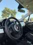 Fiat 500X 1.6Mjt Pop Star 4x2 88kW Blanco - thumbnail 9