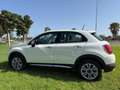 Fiat 500X 1.6Mjt Pop Star 4x2 88kW Blanco - thumbnail 2