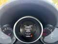 Fiat 500X 1.6Mjt Pop Star 4x2 88kW Blanco - thumbnail 10