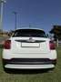 Fiat 500X 1.6Mjt Pop Star 4x2 88kW Blanco - thumbnail 5