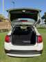 Fiat 500X 1.6Mjt Pop Star 4x2 88kW Blanco - thumbnail 6
