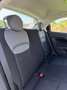 Fiat 500X 1.6Mjt Pop Star 4x2 88kW Blanco - thumbnail 13