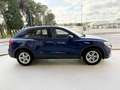 Audi Q3 35 2.0 TDI S tronic Business COCKPIT Bleu - thumbnail 4
