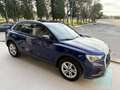 Audi Q3 35 2.0 TDI S tronic Business COCKPIT Bleu - thumbnail 3