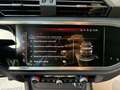 Audi Q3 35 2.0 TDI S tronic Business COCKPIT Bleu - thumbnail 24