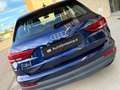 Audi Q3 35 2.0 TDI S tronic Business COCKPIT Bleu - thumbnail 31