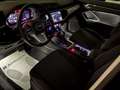 Audi Q3 35 2.0 TDI S tronic Business COCKPIT Bleu - thumbnail 17