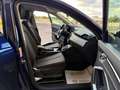 Audi Q3 35 2.0 TDI S tronic Business COCKPIT Bleu - thumbnail 9