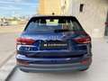 Audi Q3 35 2.0 TDI S tronic Business COCKPIT Bleu - thumbnail 6