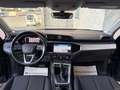Audi Q3 35 2.0 TDI S tronic Business COCKPIT Bleu - thumbnail 12