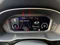 Audi Q3 35 2.0 TDI S tronic Business COCKPIT Bleu - thumbnail 27