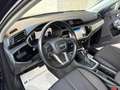 Audi Q3 35 2.0 TDI S tronic Business COCKPIT Bleu - thumbnail 11