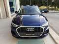 Audi Q3 35 2.0 TDI S tronic Business COCKPIT Bleu - thumbnail 2