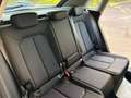 Audi Q3 35 2.0 TDI S tronic Business COCKPIT Bleu - thumbnail 20