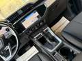 Audi Q3 35 2.0 TDI S tronic Business COCKPIT Bleu - thumbnail 21