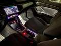 Audi Q3 35 2.0 TDI S tronic Business COCKPIT Bleu - thumbnail 29