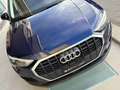 Audi Q3 35 2.0 TDI S tronic Business COCKPIT Bleu - thumbnail 30