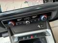 Audi Q3 35 2.0 TDI S tronic Business COCKPIT Bleu - thumbnail 22