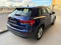 Audi Q3 35 2.0 TDI S tronic Business COCKPIT Bleu - thumbnail 5