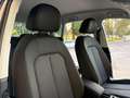 Audi Q3 35 2.0 TDI S tronic Business COCKPIT Bleu - thumbnail 19