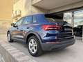 Audi Q3 35 2.0 TDI S tronic Business COCKPIT Bleu - thumbnail 7