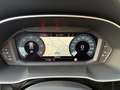 Audi Q3 35 2.0 TDI S tronic Business COCKPIT Bleu - thumbnail 26